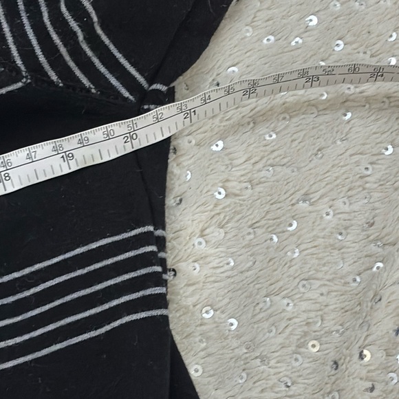 Primitive cotton hoodie - Picture 4 of 8